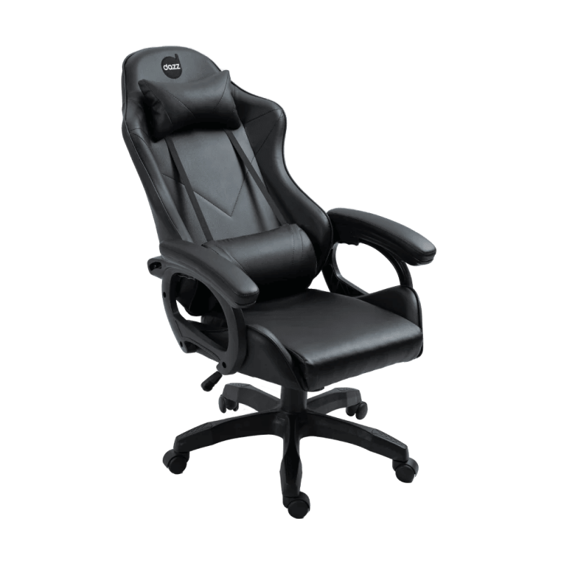 Cadeira gamer dazz prime V2