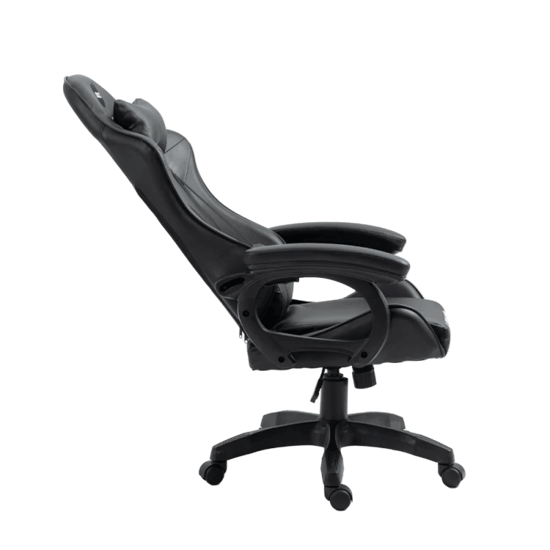 Cadeira gamer dazz prime V2