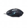Mouse gamer maxprint - geek max