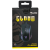 Mouse gamer 7200dpi Clanm Flix MM386