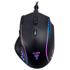 Mouse gamer 7200dpi Clanm Flix MM386