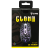 Mouse gamer 3200dpi Clanm  CL-MJ806