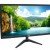 MONITOR 27" FULL HD 1920X1080 60HZ MNBOX D-MN006