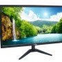 MONITOR 27" FULL HD 1920X1080 60HZ MNBOX D-MN006