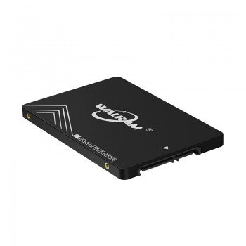 SSD SATA 128GB WALRAM