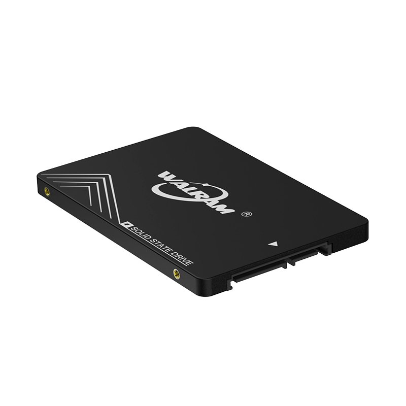 SSD SATA 128GB WALRAM