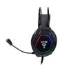 HEADSET GAMER CLANM - CHASER