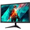 MONITOR 23.6" FULL HD 1920X1080 60HZ MNBOX D-MN236