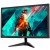 MONITOR 23.6" FULL HD 1920X1080 60HZ MNBOX D-MN236