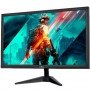 MONITOR 23.6" FULL HD 1920X1080 60HZ MNBOX D-MN236