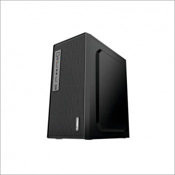 CPU i3 SSD 128GB MEMORIA 4GB