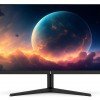 MONITOR GAMER 24,5" GRASEP D-245G 100HZ