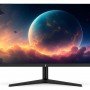 MONITOR GAMER 24,5" GRASEP D-245G 100HZ