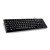 Teclado usb TCN GT950