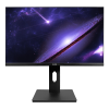 MONITOR GAMER 23.8" 165HZ PIVOTANTE CLANM PULSAR