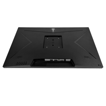 MONITOR GAMER 23.8" 165HZ PIVOTANTE CLANM PULSAR