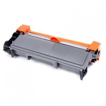 TONER COMPATIVEL COM BROTHER TN660