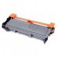TONER COMPATIVEL COM BROTHER TN660