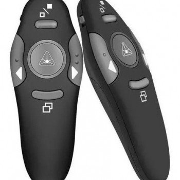 APRESENTADOR DE SLIDERS ATOMO