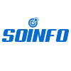 SOINFO