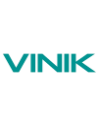 Vinik