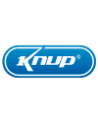 Knup