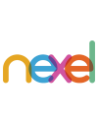 Nexel