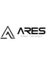 Ares