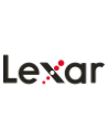 Lexar