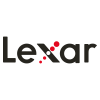 Lexar