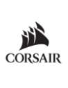 Corsair