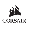 Corsair