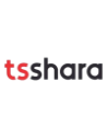 TS Shara