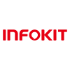 Infokit