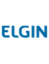 Elgin