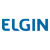 Elgin