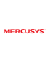 Mercusys