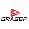 Grasep