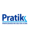 Pratik