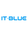 IT-BLUE