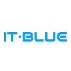 IT-BLUE