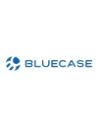 Bluecase