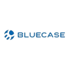 Bluecase