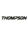 Thompson