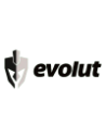 Evolut