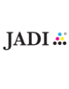 Jadi