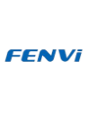 Fenvi