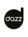 Dazz