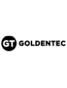 Goldentec