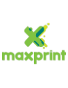 MAXPRINT